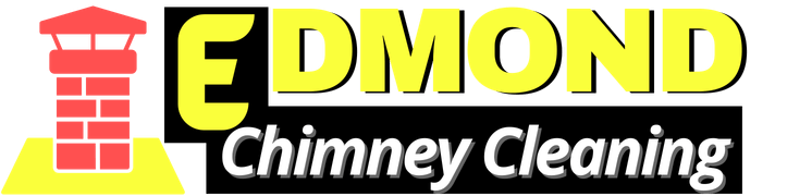 Chimney Cleaning Edmond OK